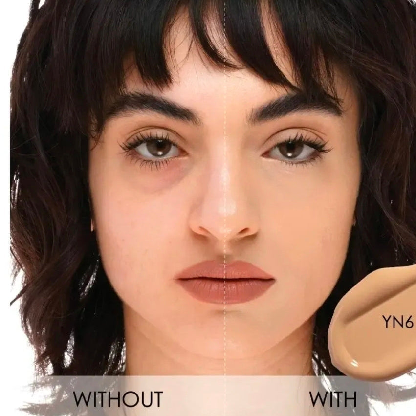 Corrector Natasha Denona Hy-Glam — Presentación | Glowup