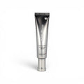 Medicube Deep Lifting Age-repair Crema — Vista frontal | Glowup