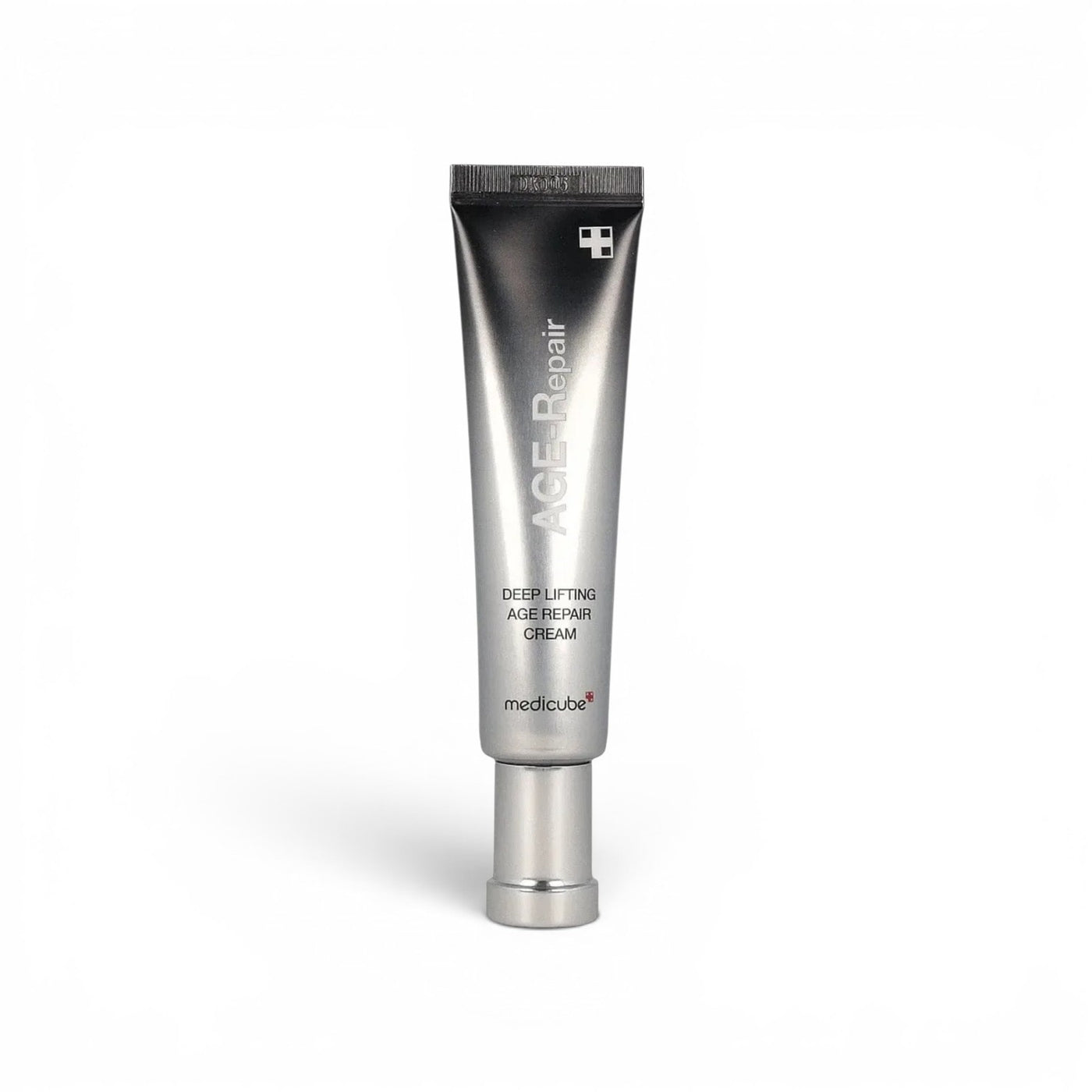 Medicube Deep Lifting Age-repair Crema — Vista frontal | Glowup