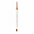 Fenty Beauty Brow MVP Ultra Fine Brow Pencil & Styler — Lápiz de Cejas