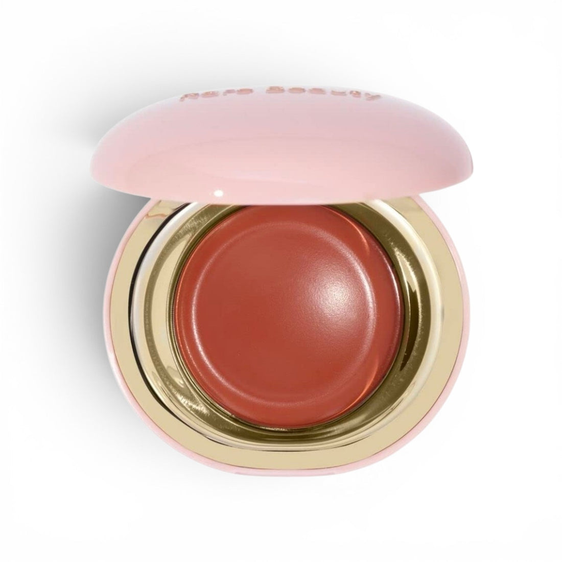 Rare Beauty Stay Vulnerable Melting Blush Rubor en Crema
