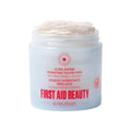 First Aid Beauty Ultra Repair Hydrating Pillow Pads — Avena Coloidal + Ceramidas (60 pads)