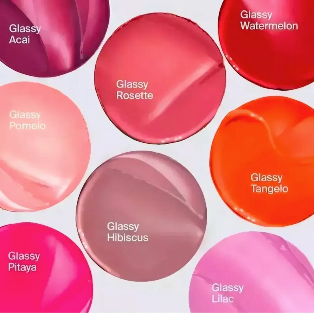 Haus Labs By Lady Gaga Cheek Blush Balm Stick — Textura | Glowup
