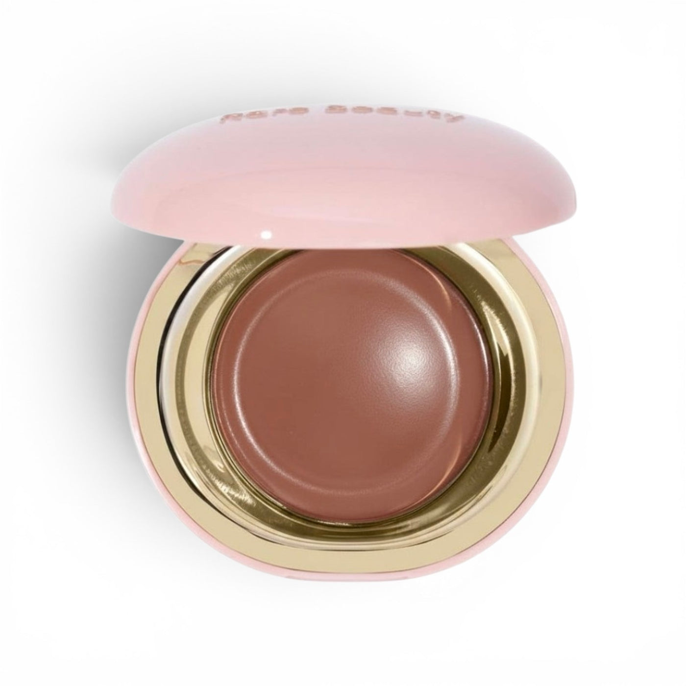 Rare Beauty Stay Vulnerable Melting Blush Rubor en Crema