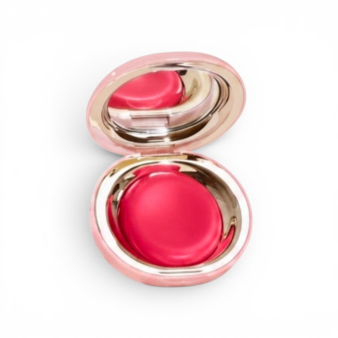Rare Beauty Stay Vulnerable Melting Blush Rubor en Crema