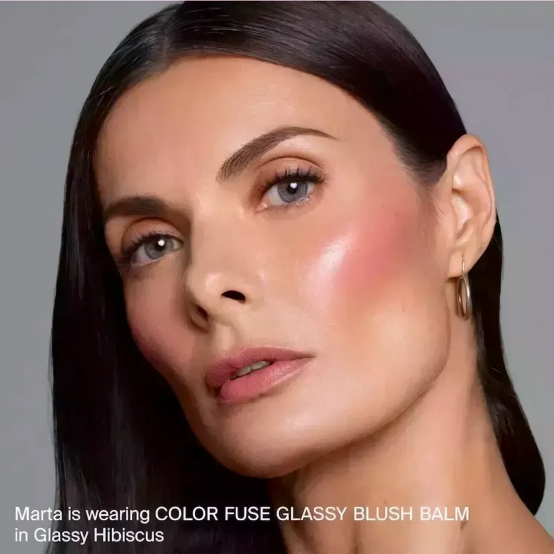 Haus Labs By Lady Gaga Cheek Blush Balm Stick — Resultado | Glowup