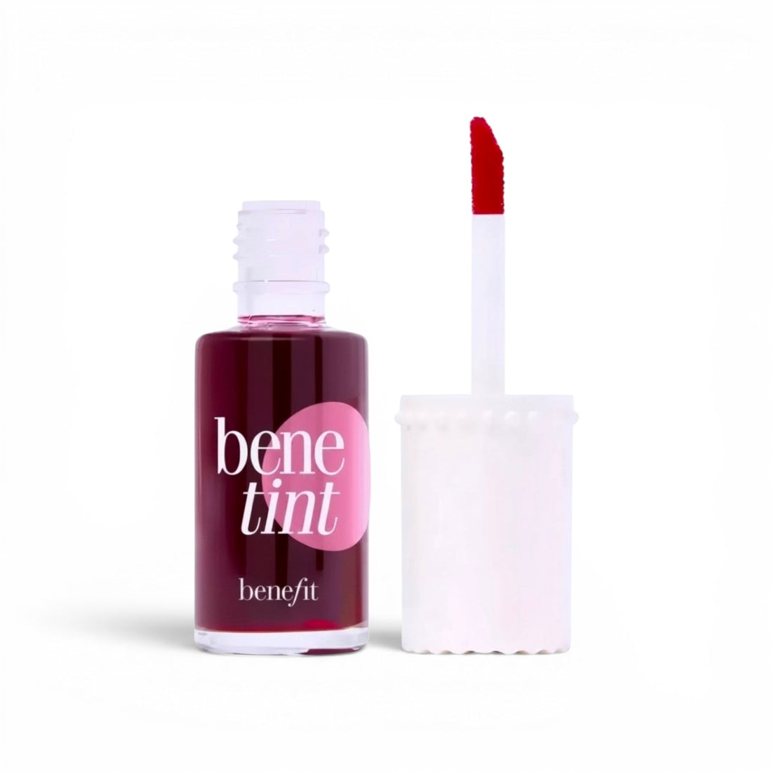 Tinta Benetint Multiusos Benefit Tono — Detalle | Glowup