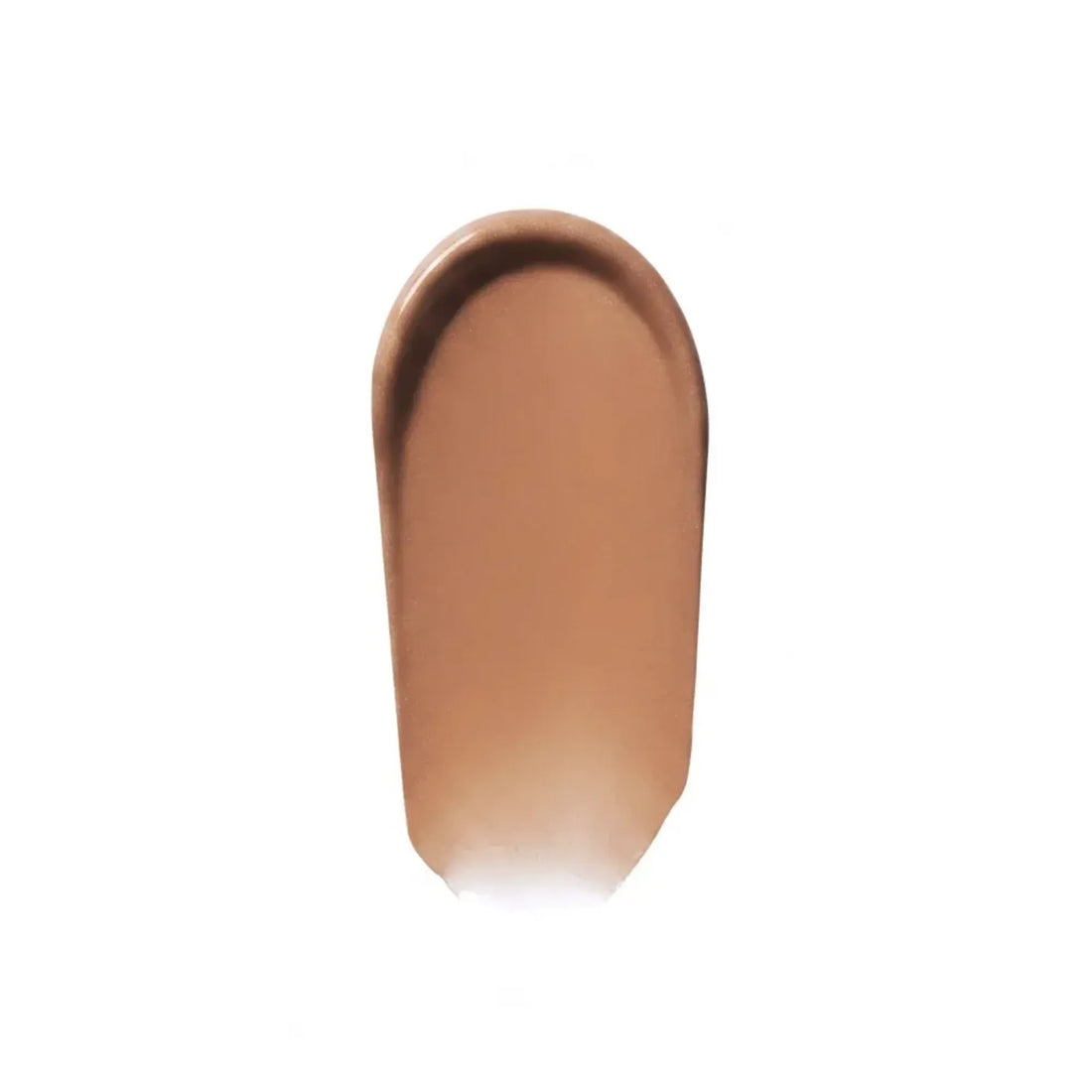E.l.f. Cosmetics Bronzing Drops - Bronzer — Detalle | Glowup