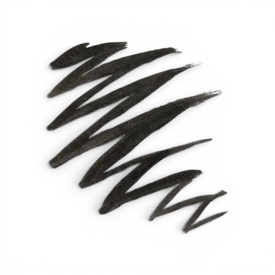 Delineador Líquido Negro E.l.f. Cosmetics — Detalle | Glowup