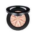 Rubor Bareminerals Polvo Tono Opal Glow