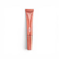 Rubor Líquido Charlotte Tilbury Glowgasm Beauty Light Wand Pinkgasm Luminoso