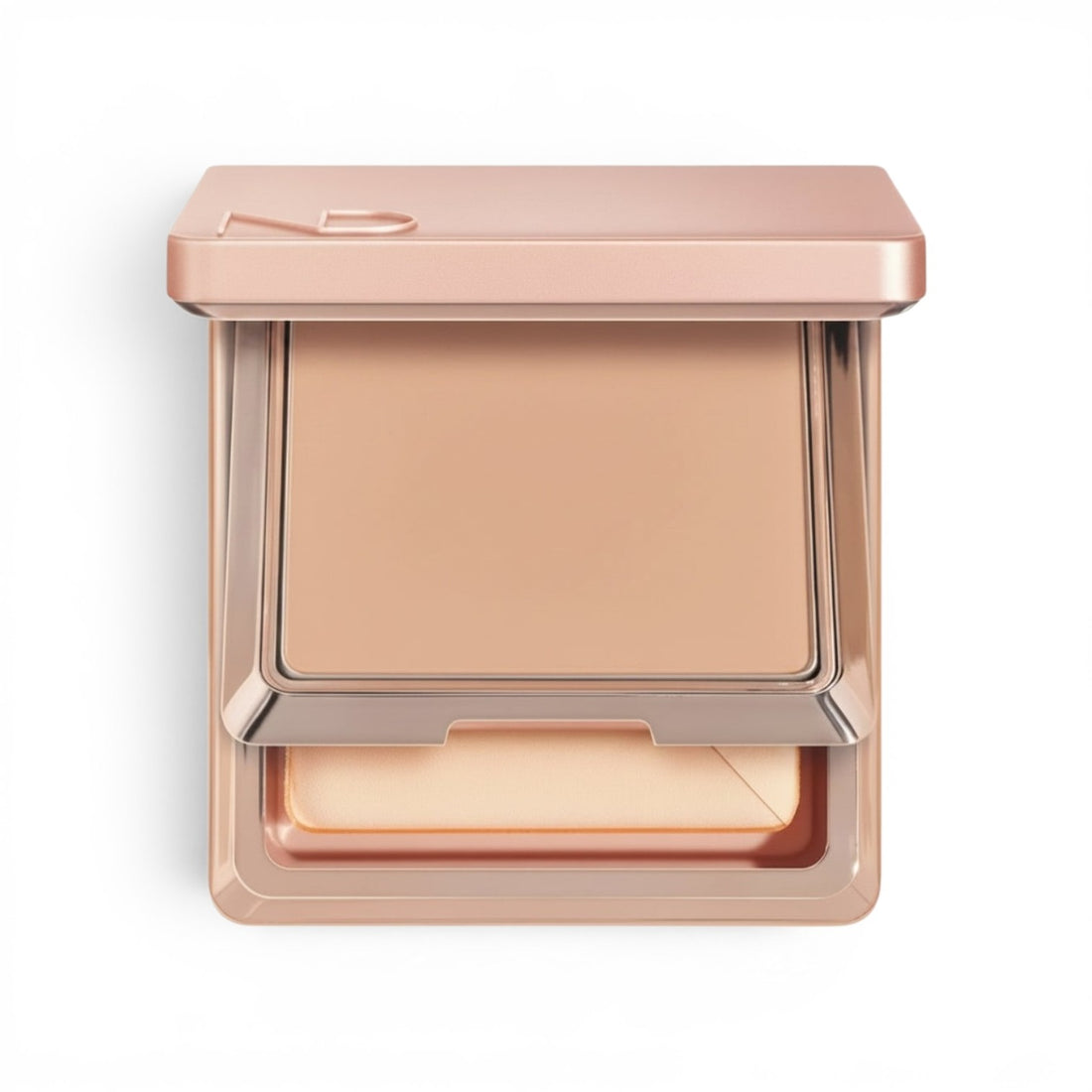 Natasha Denona Hy-glam Base En Polvo - Tono — Ingredientes | Glowup