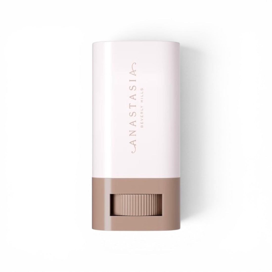 Anastasia Base Beauty Balm Serum Boosted Skin — Vista frontal | Glowup