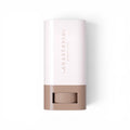 Anastasia Base Beauty Balm Serum Boosted Skin Tint | 18g Tono 6