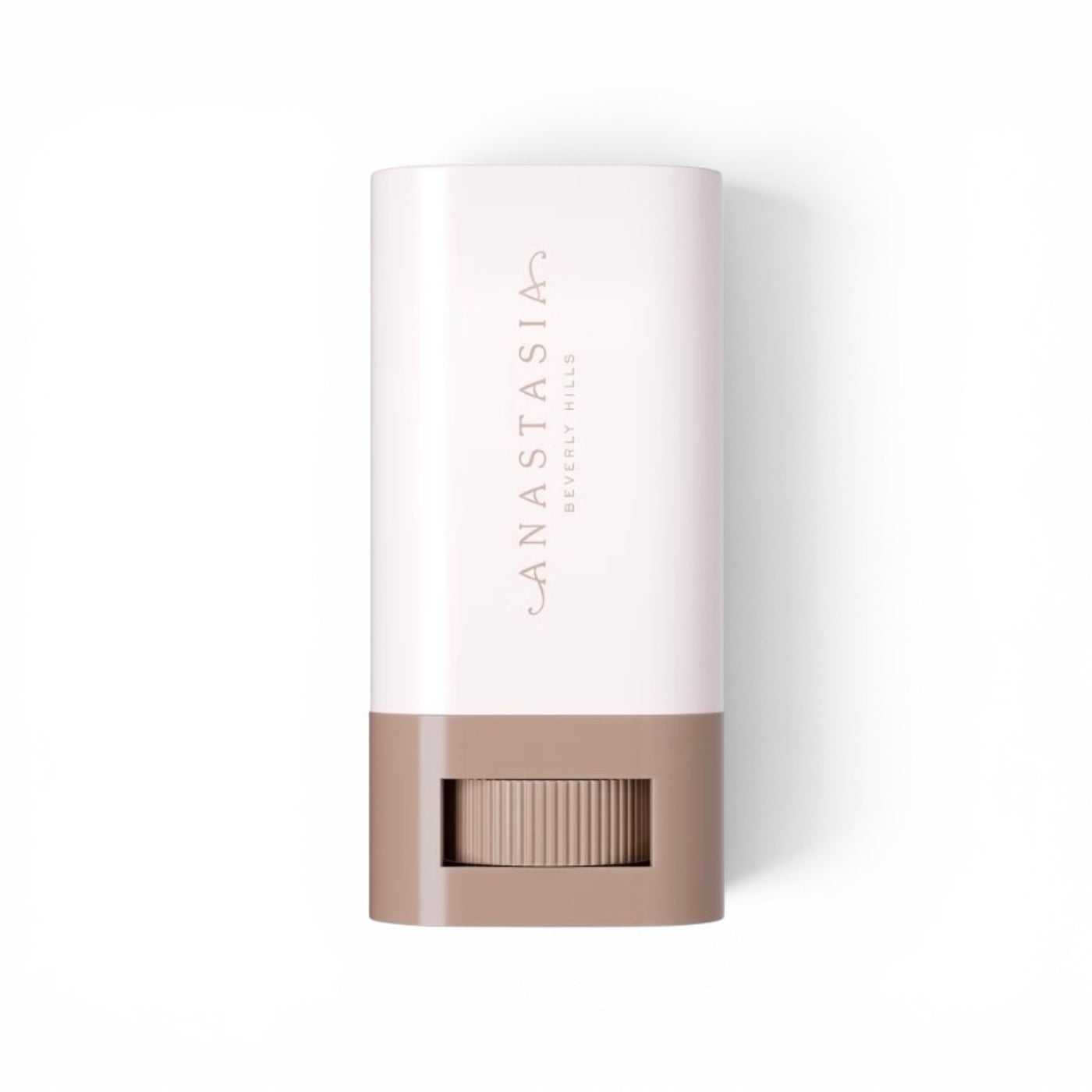 Anastasia Base Beauty Balm Serum Boosted Skin — Vista frontal | Glowup