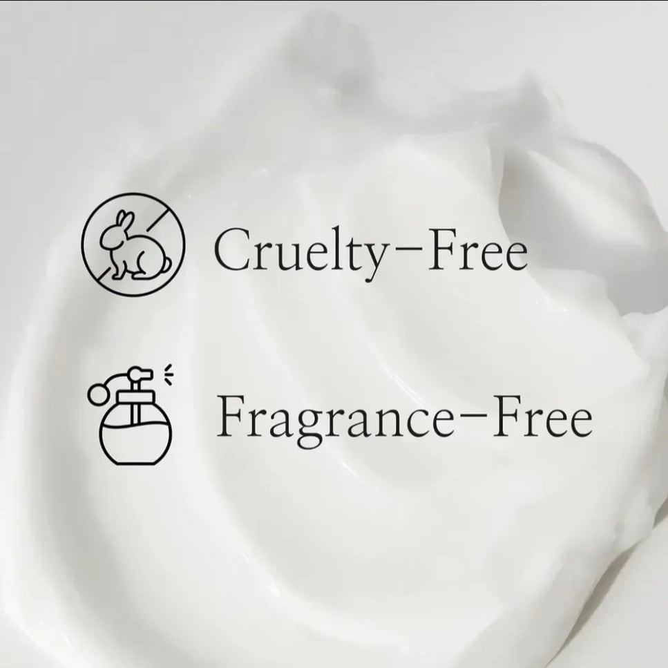 Crema Humectante Facial Dinasty Cream Beauty — Envase | Glowup