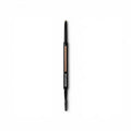 Lápiz Delineador De Cejas Morphe Retráctil Praline, Con Pincel Praline (rubio Claro)