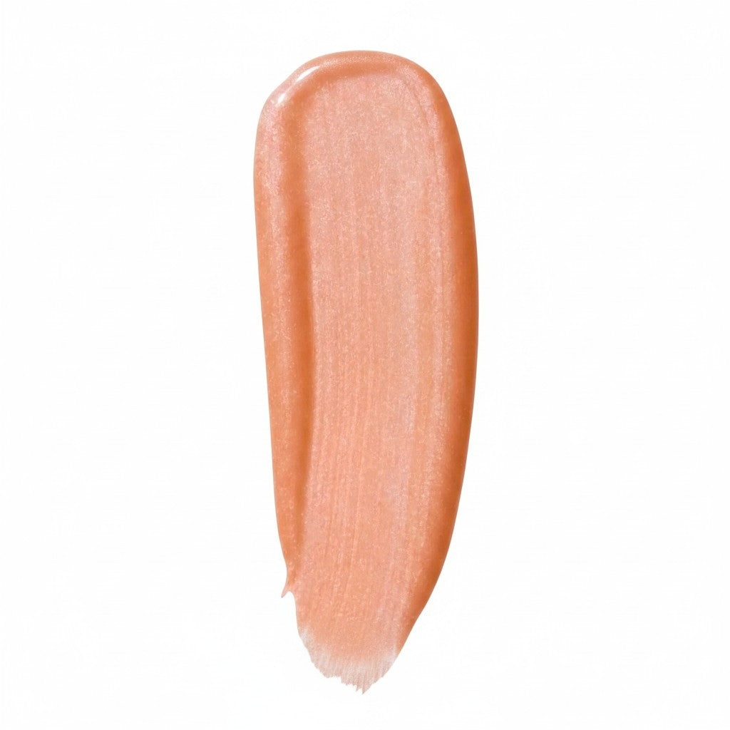 e.l.f. Halo Glow Liquid Filter — Imagen 14 | Glowup