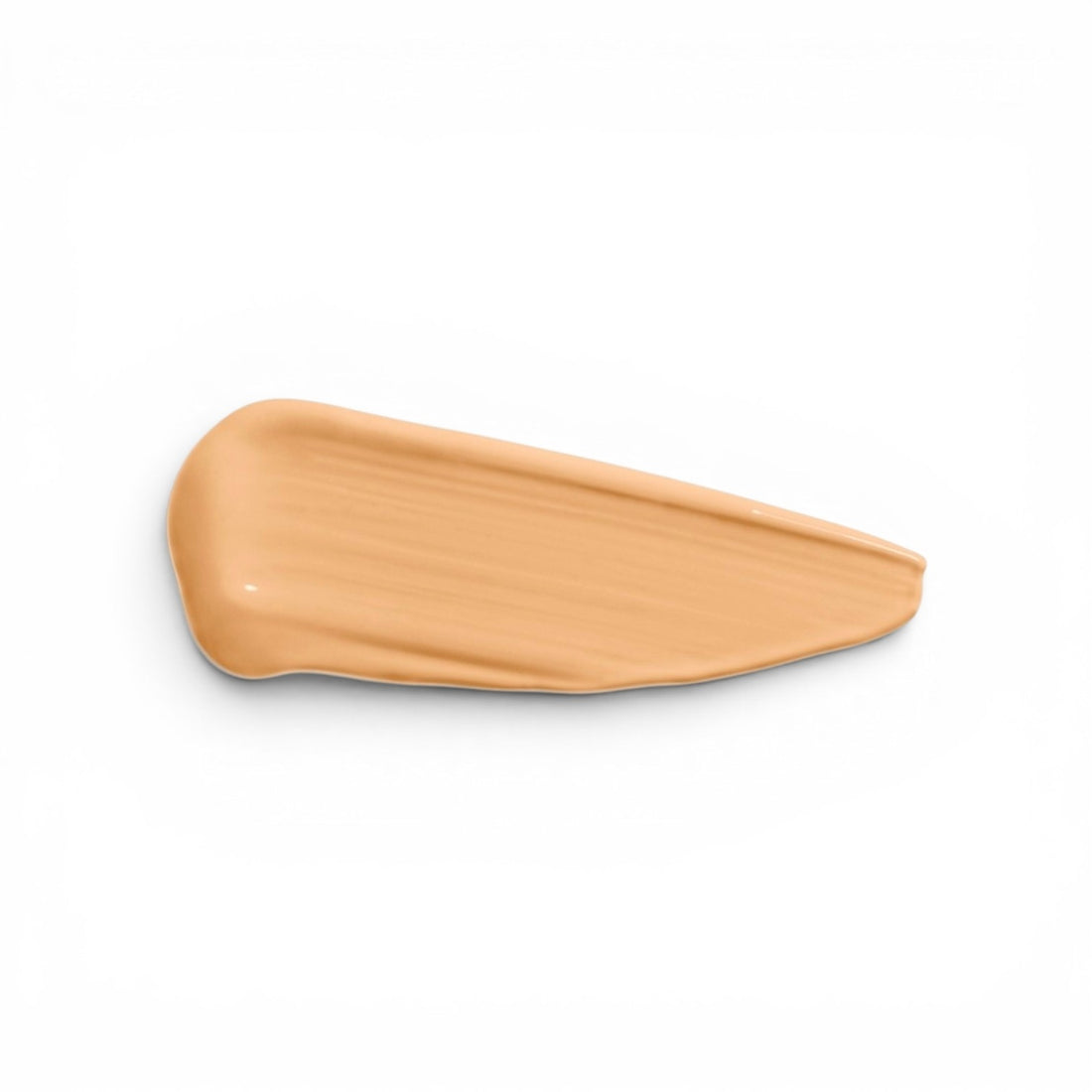 Make Up For Ever HD Skin Concealer