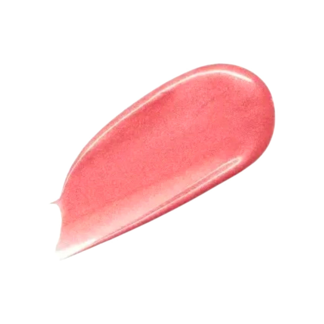 Rubor Líquido Charlotte Tilbury Glowgasm — Detalle | Glowup