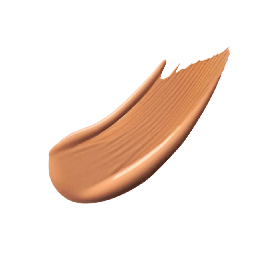 ONE/SIZE Turn Up The Base Butter Silk Concealer — Medium Dark 2