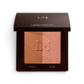 Bronzer Laura Mercier Bronze Color Infusion — 10 Sainte-Croix