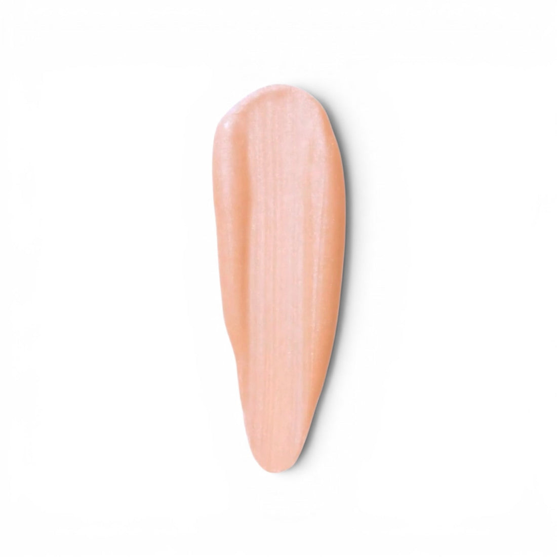 e.l.f. Halo Glow Liquid Filter — Detalle | Glowup