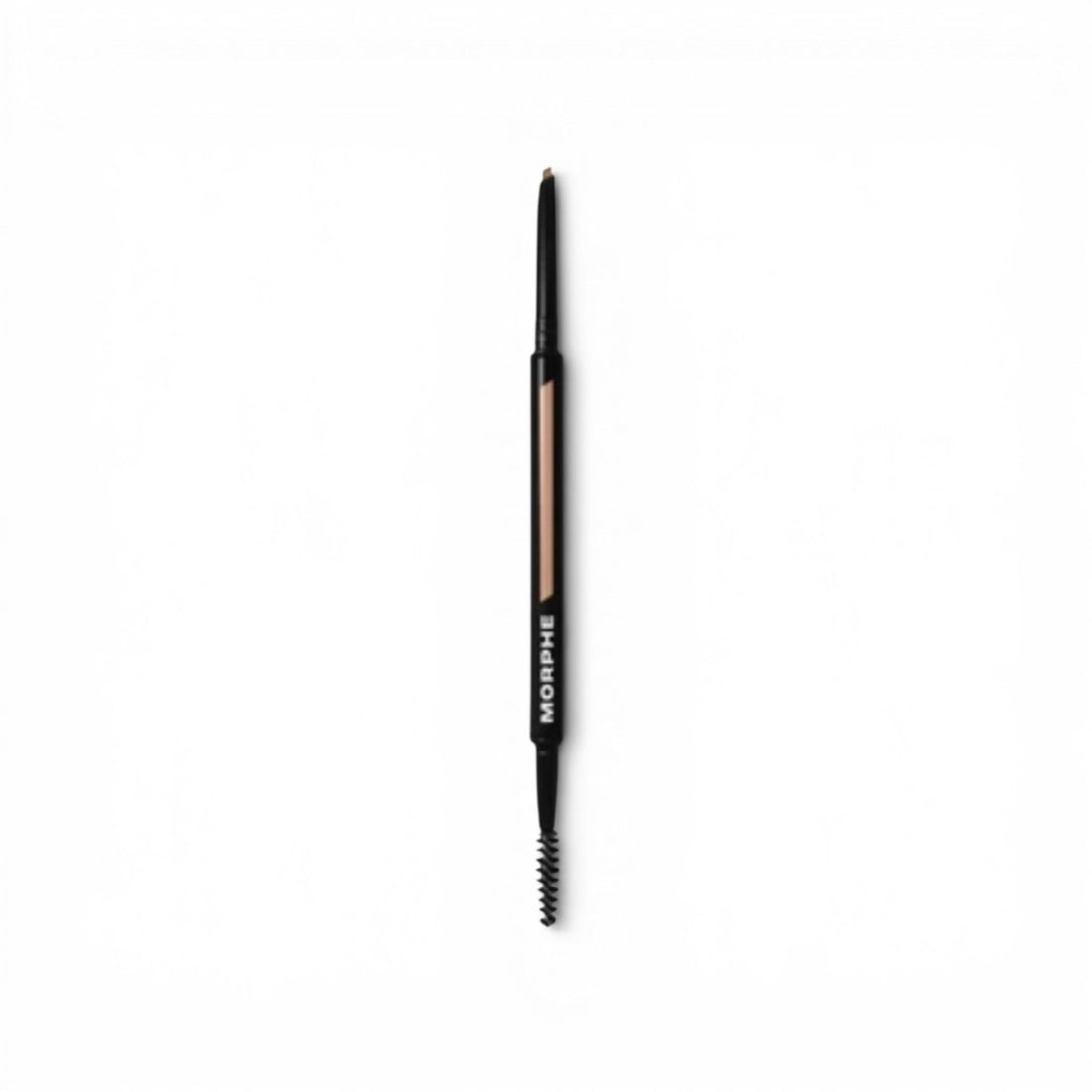 Lápiz Delineador De Cejas Morphe Retráctil — Resultado | Glowup