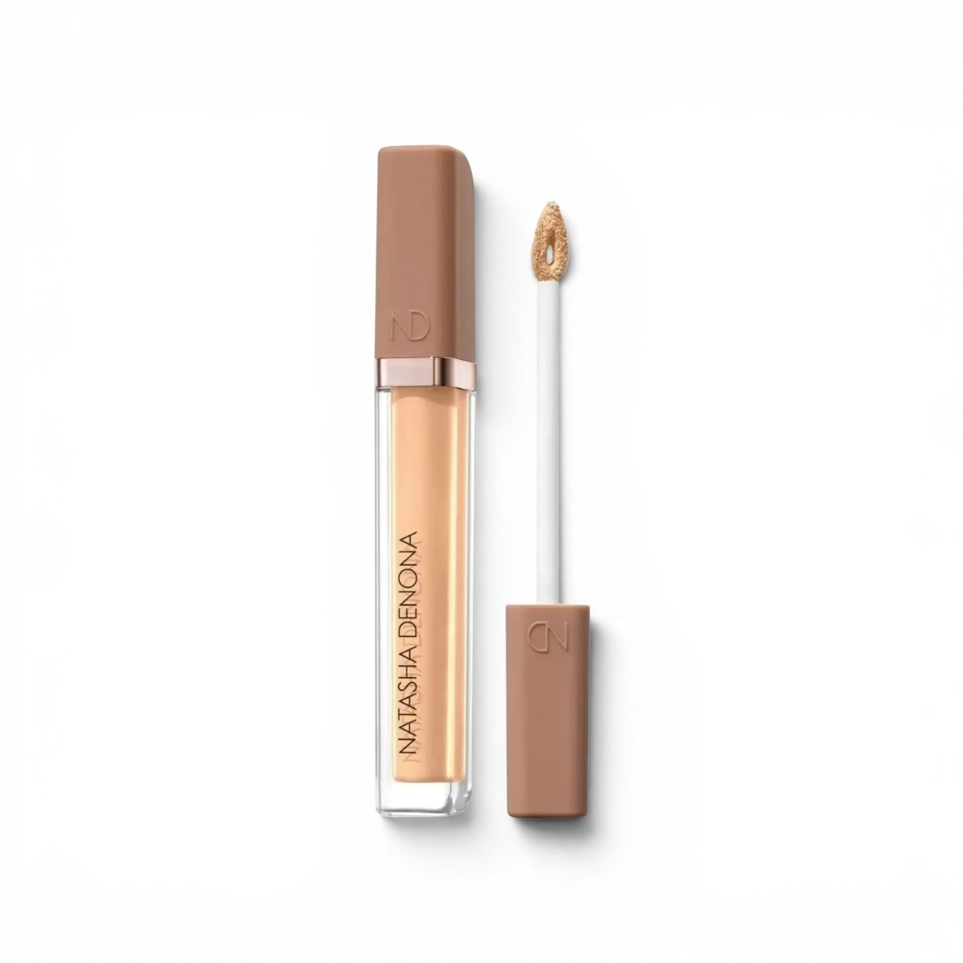 Corrector Natasha Denona Hy-Glam — Vista frontal | Glowup