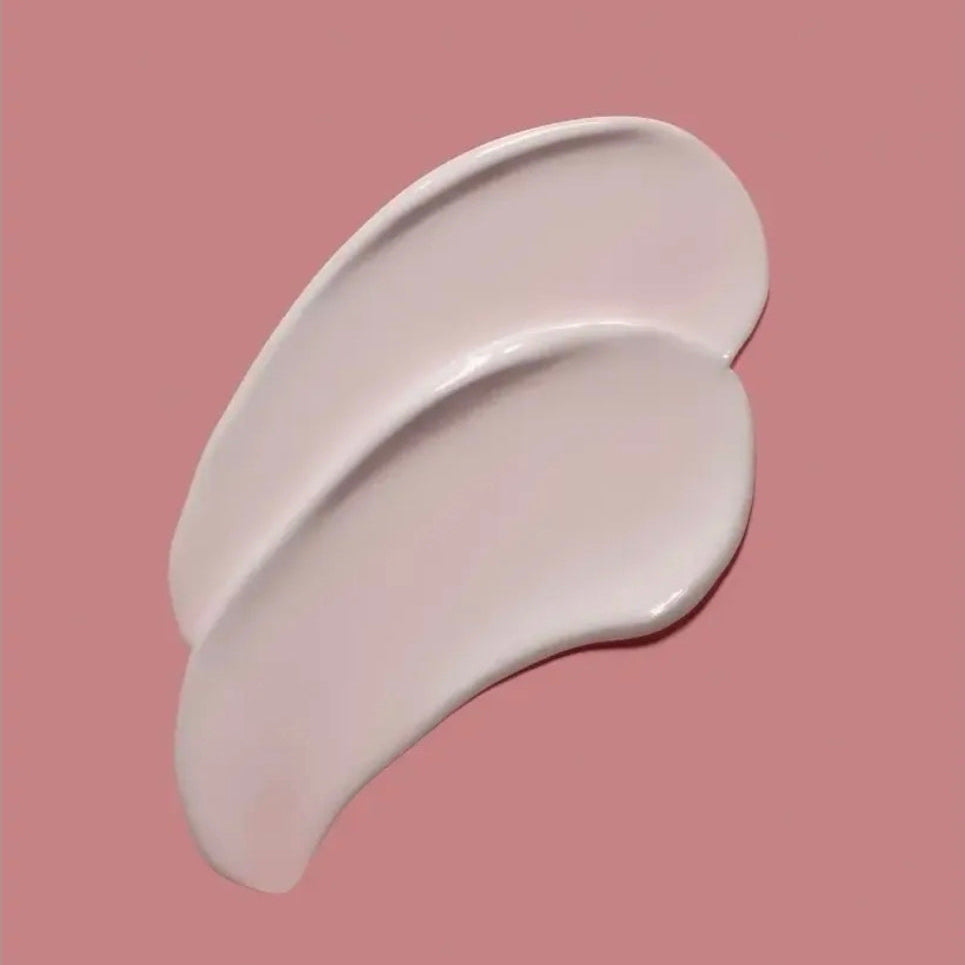 Rare Beauty. Hydrating Body Lotion. Crema — Detalle | Glowup