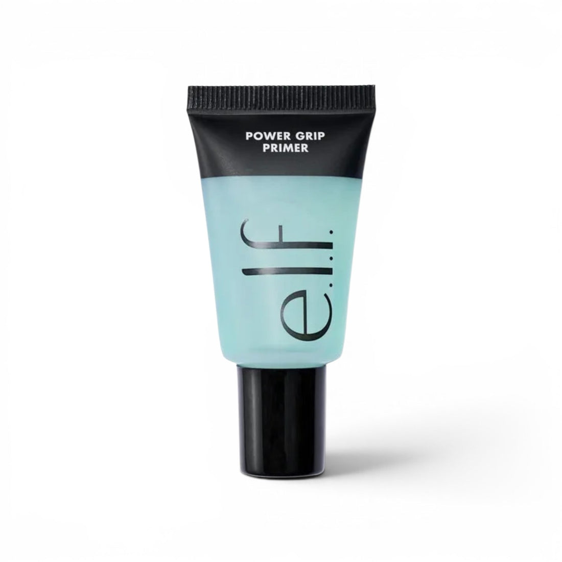 Elf Cosmetics Power Grip Primer Gel Mini — Vista frontal | Glowup