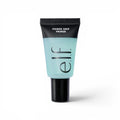 Elf Cosmetics Power Grip Primer Gel Mini C/acido Hialuronico Tono Del Primer Transparente