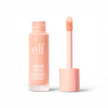 e.l.f. Halo Glow Liquid Filter