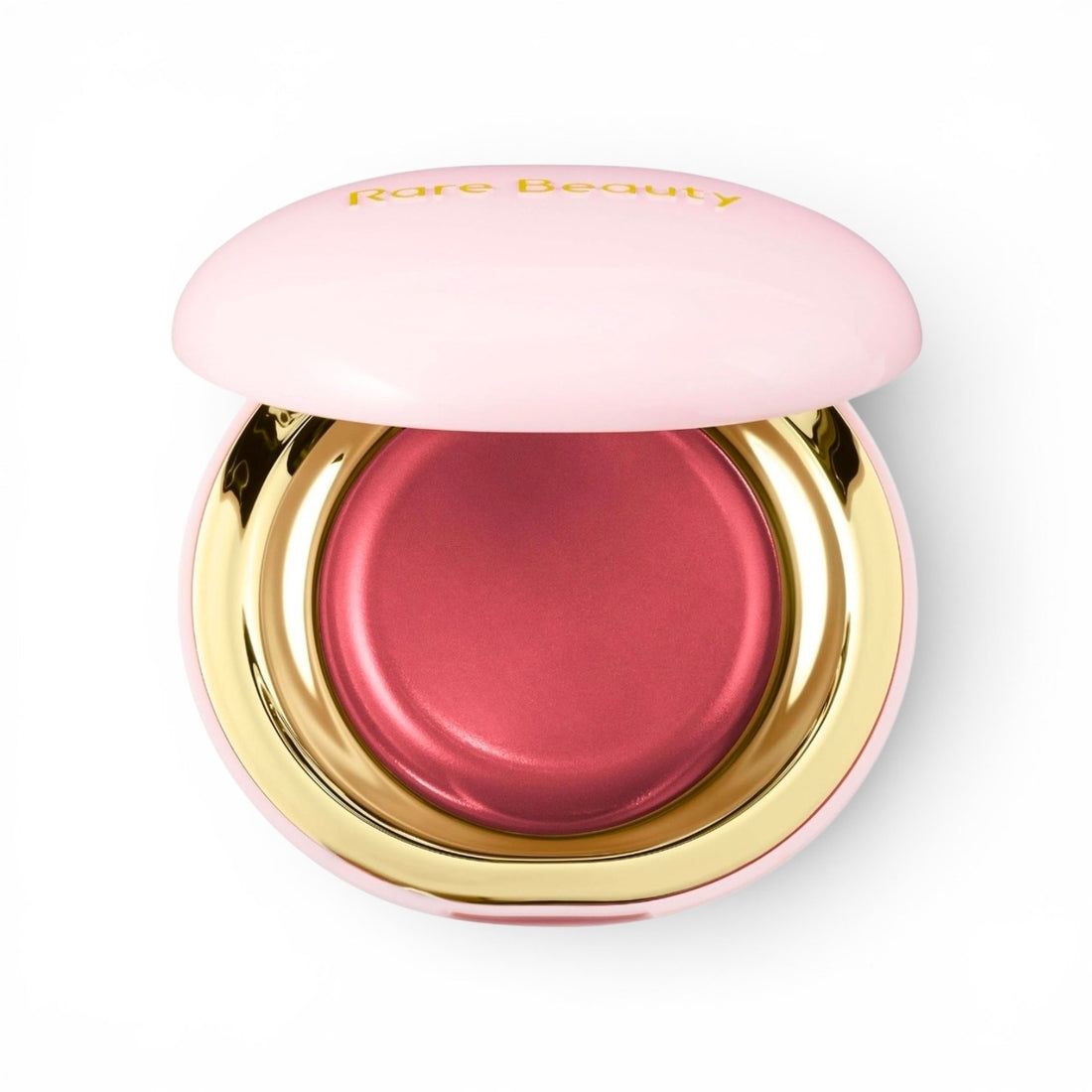 Rare Beauty Stay Vulnerable Melting Blush Rubor en Crema