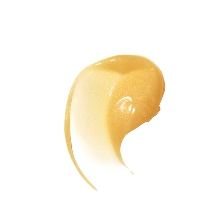 Máscara Labial Fenty Skin Plush Puddin' — Detalle | Glowup