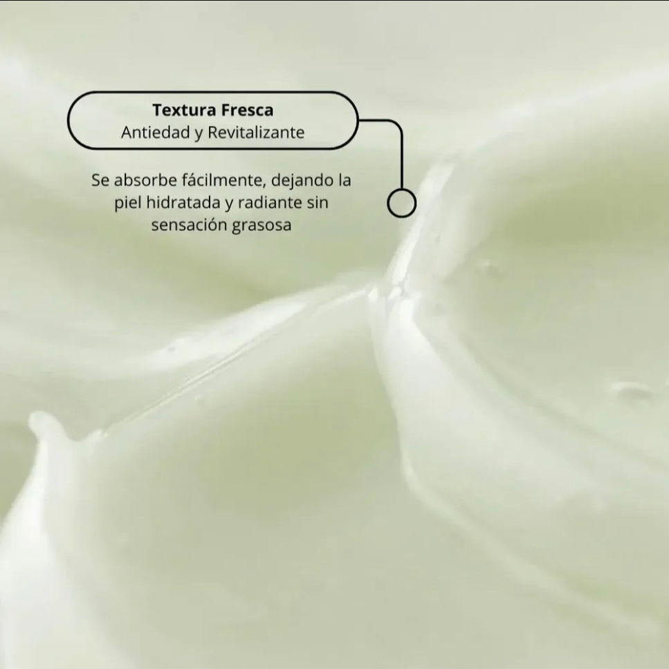Beauty Of Joseon Light On Serum Centella + — Textura | Glowup