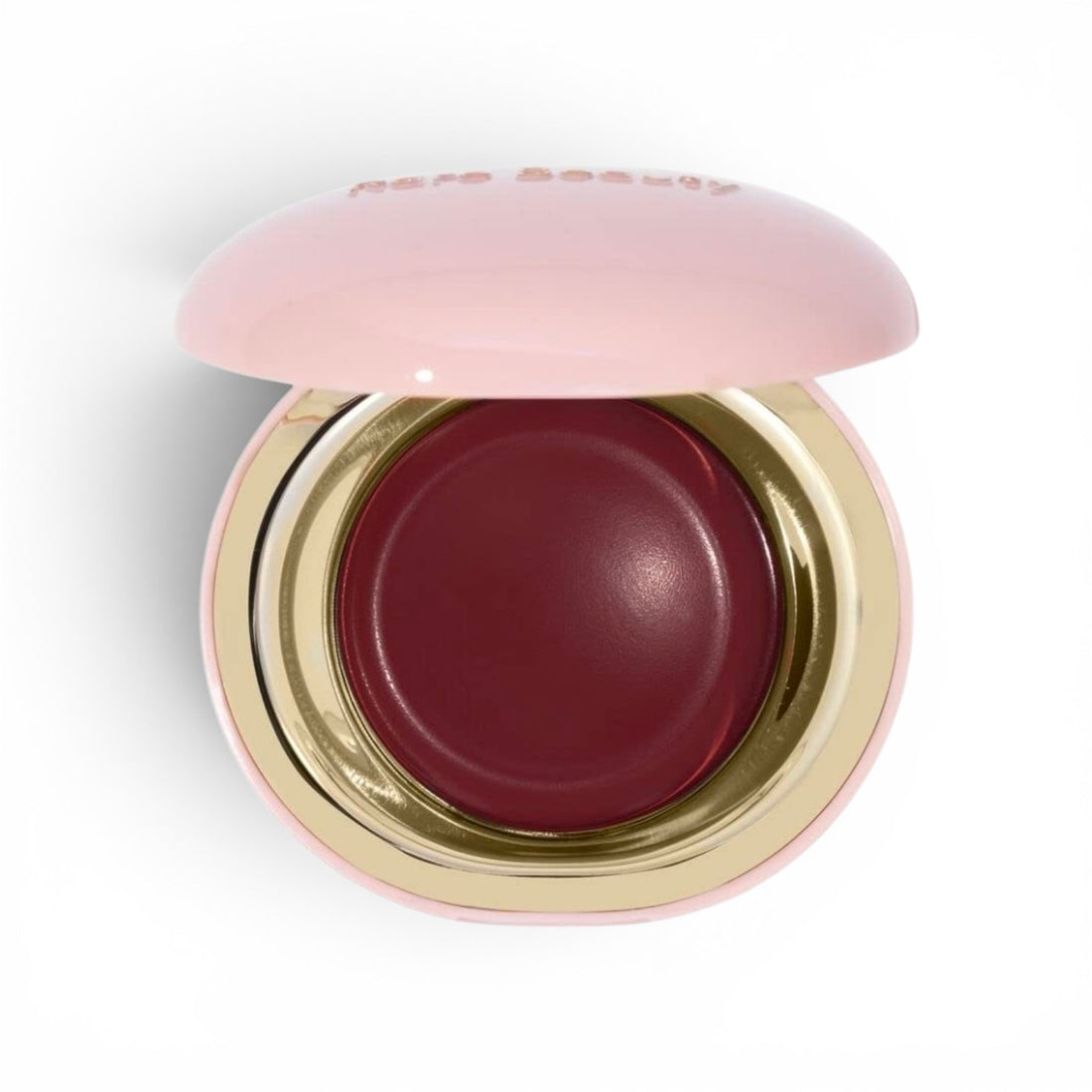 Rare Beauty Stay Vulnerable Melting Blush Rubor en Crema
