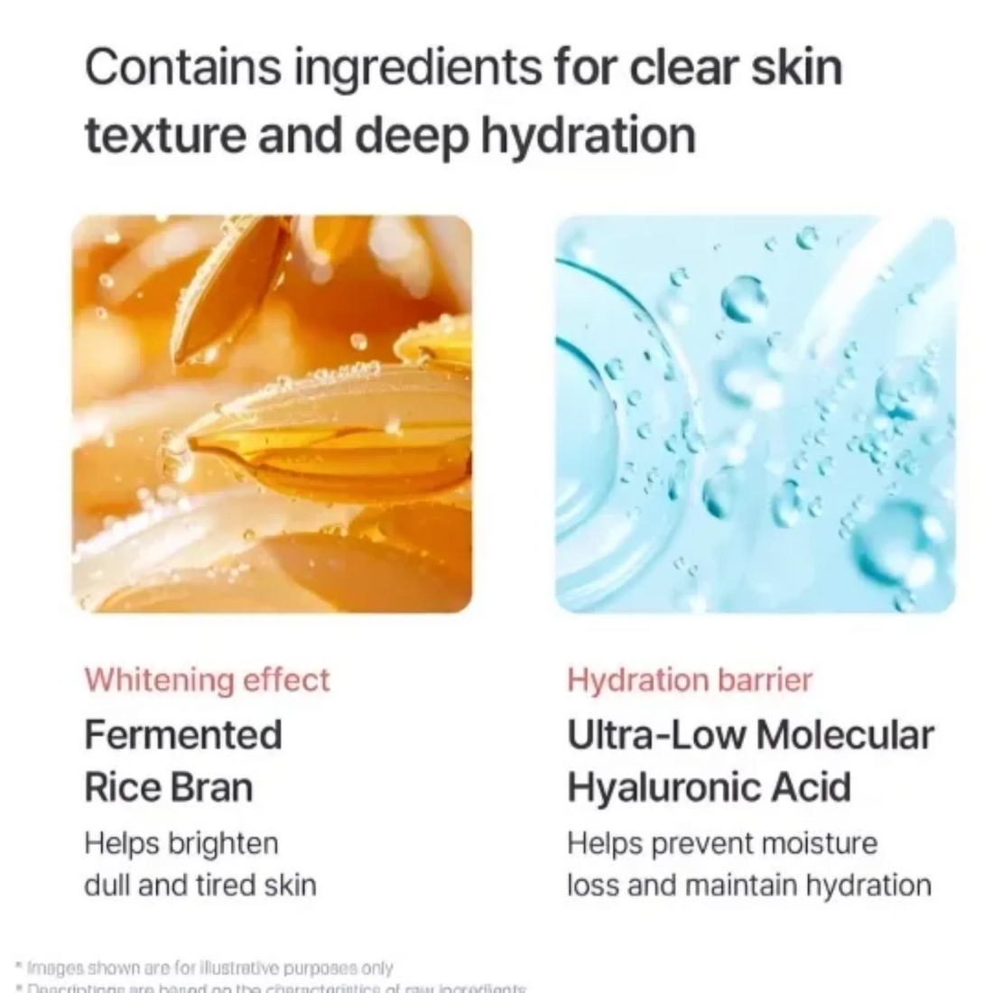 Mixsoon, Crema De Colágeno Pdrn, 50 Ml Mixta — Resultado | Glowup