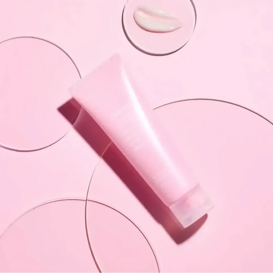 Mixsoon Collagen Glass Skin Mask Peel Off — Resultado | Glowup