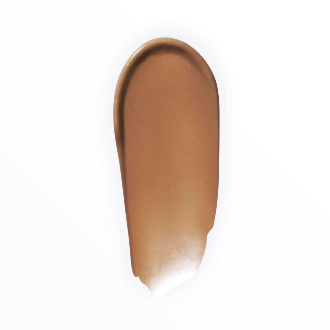 E.l.f. Cosmetics Bronzing Drops - Bronzer — Aplicación | Glowup