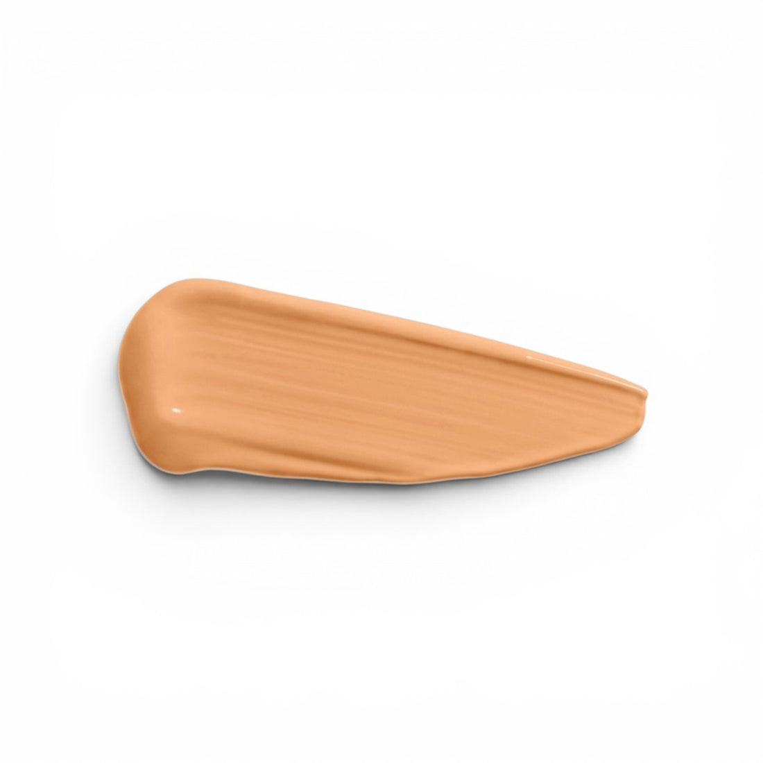 Make Up For Ever HD Skin Concealer