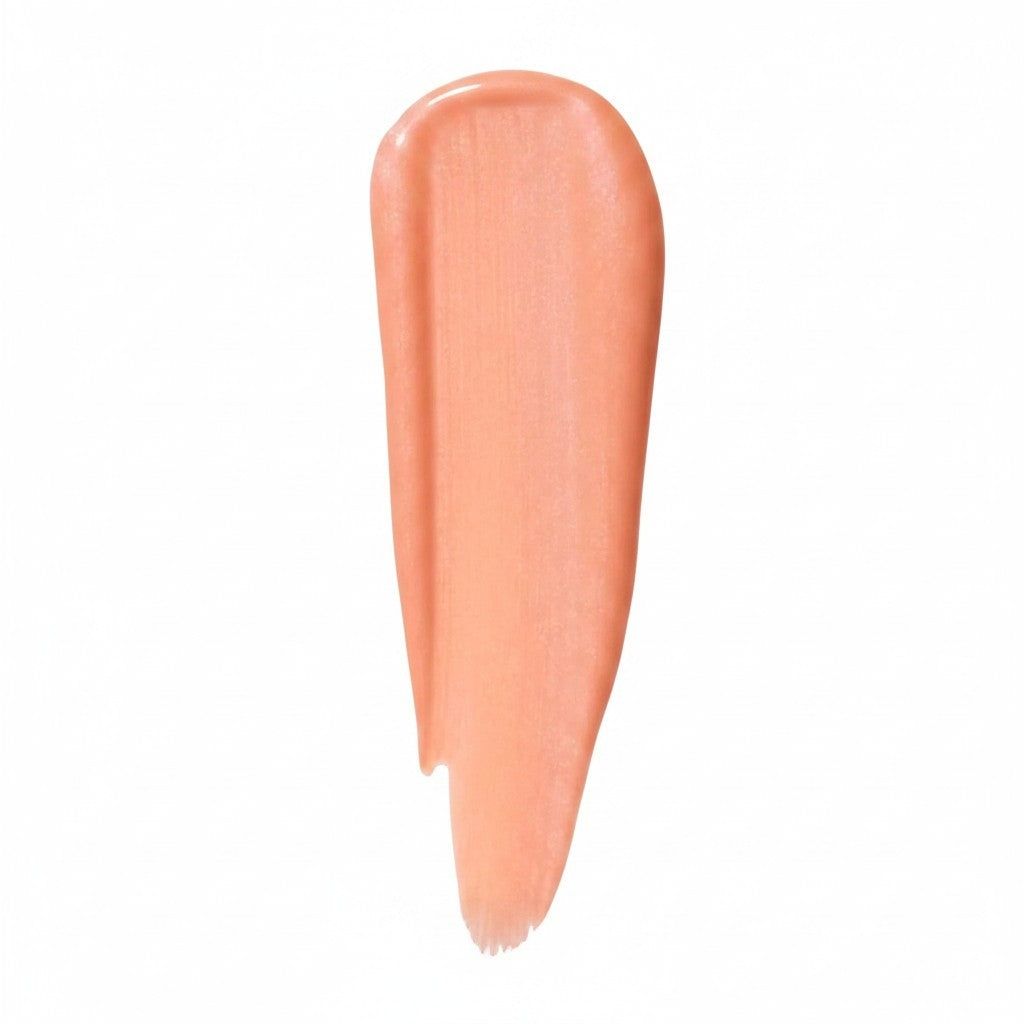 e.l.f. Halo Glow Liquid Filter — Imagen 10 | Glowup