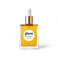 Gisou Mini Honey Infused Hair Oil 20ml