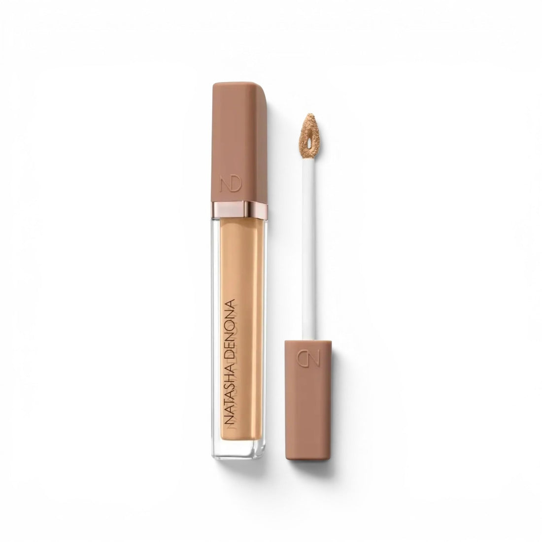 Corrector Natasha Denona Hy-Glam — Resultado | Glowup