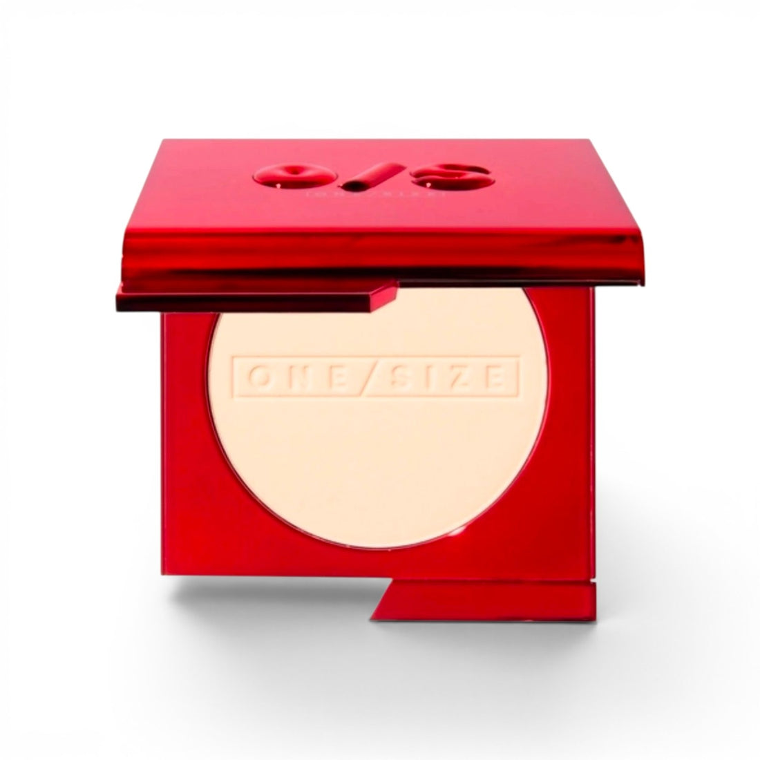 ONE/SIZE Turn Up The Base Versatile Powder — Imagen 27 | Glowup