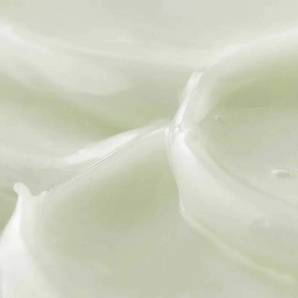Beauty Of Joseon Light On Serum Centella + — Presentación | Glowup