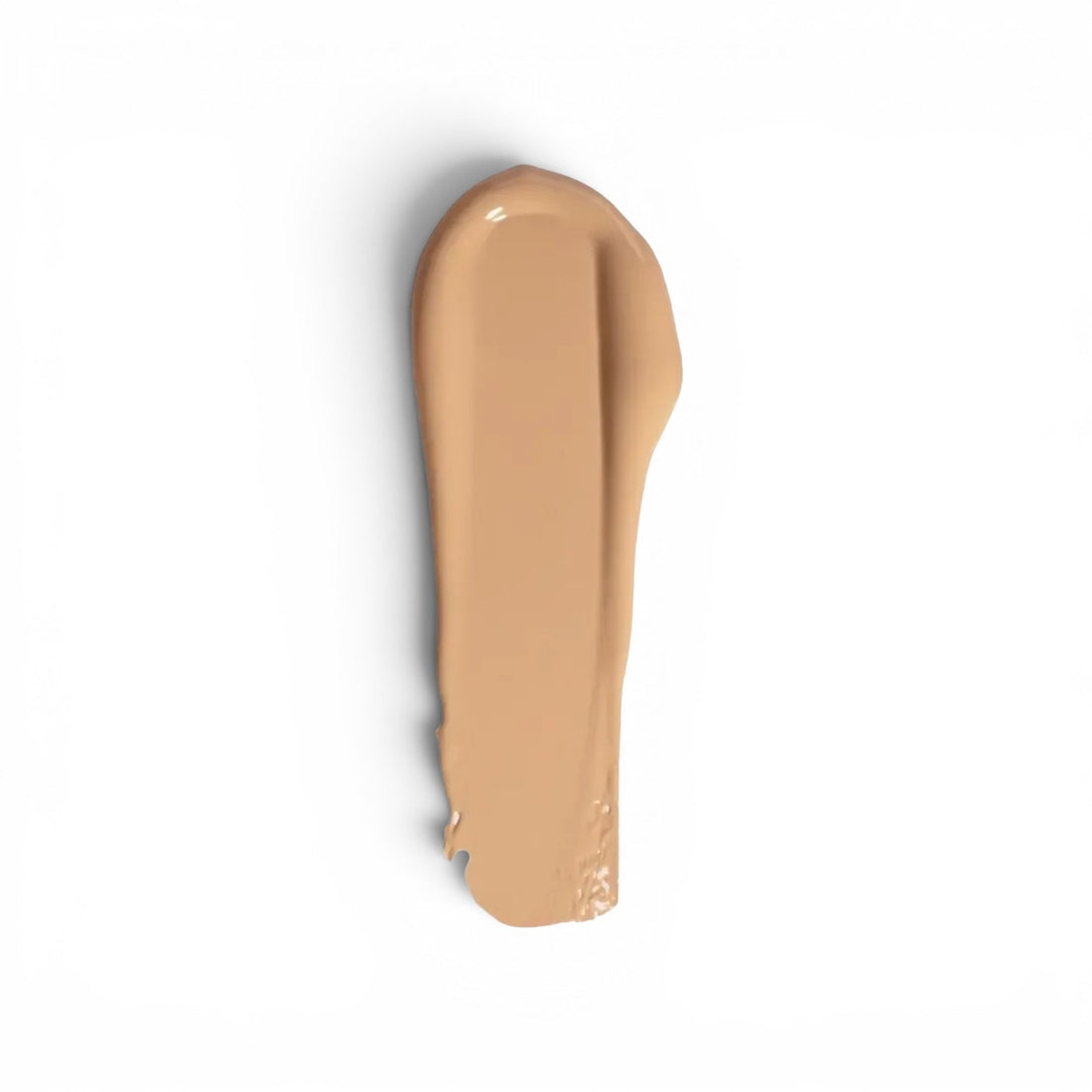 Corrector Natasha Denona Hy-Glam — Ingredientes | Glowup