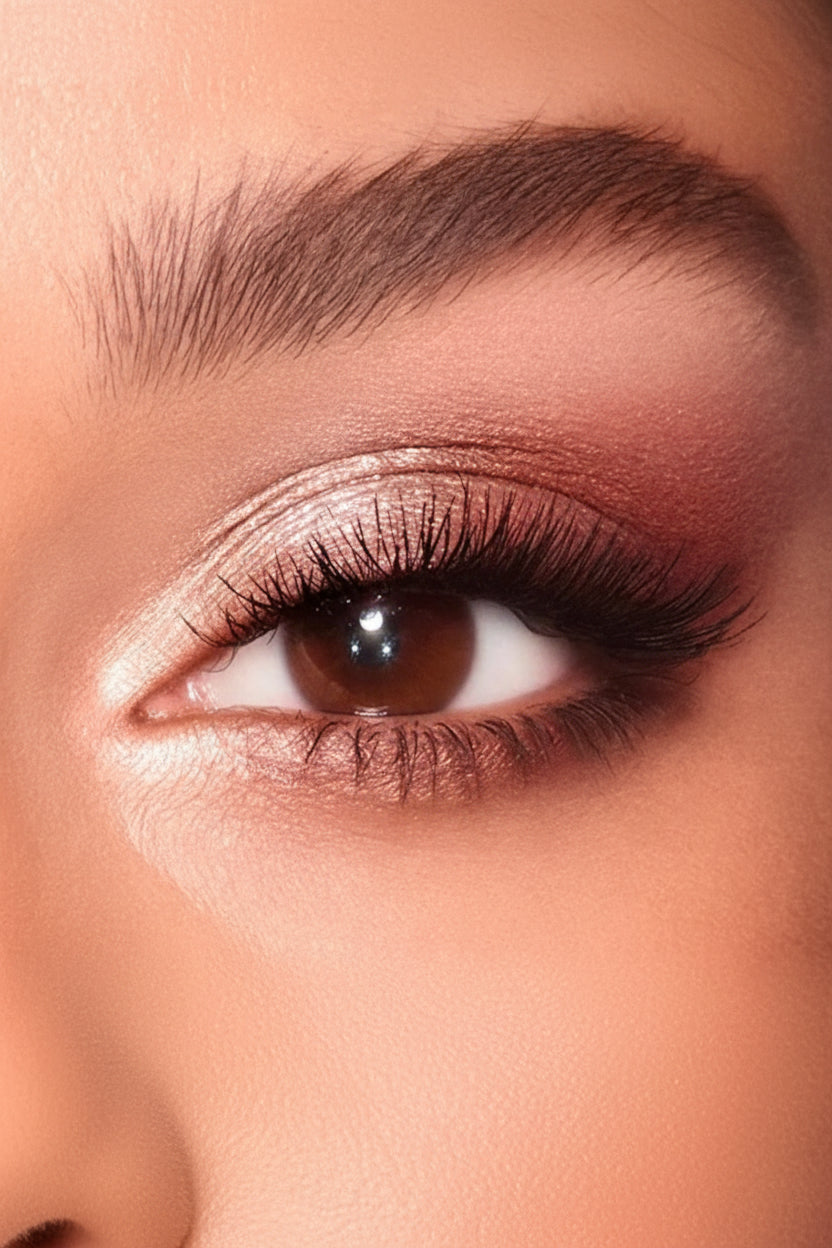 Paleta Sombra 4 Tonos Nude Charlotte Tilbury — Resultado | Glowup
