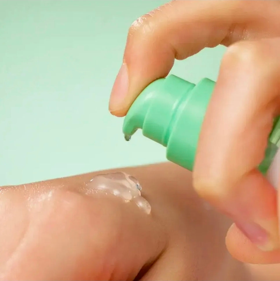 Serum Purito Centella Sin Perfume 60 Ml Para — Aplicación | Glowup