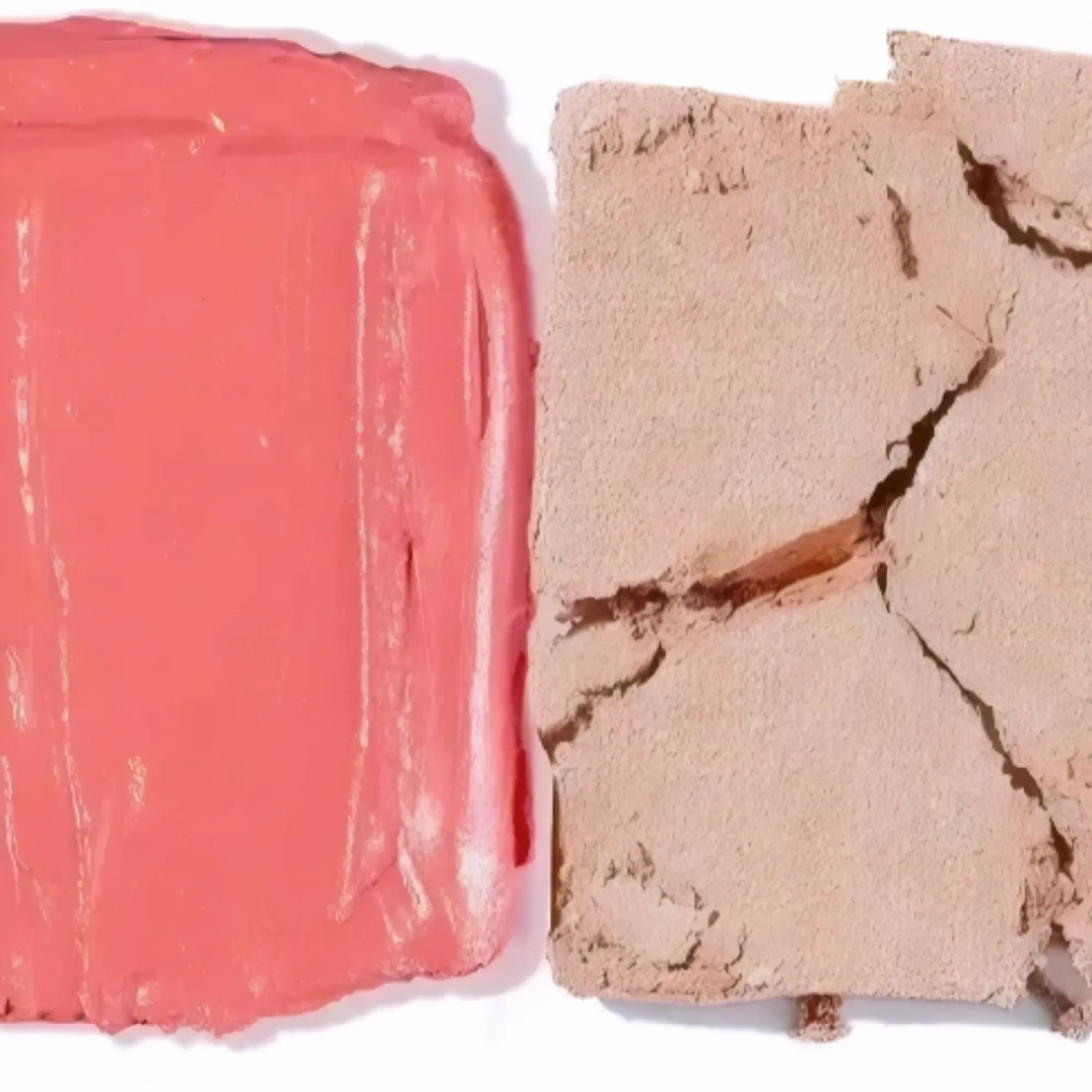 Rubor Crema Natasha Denona Rose Cheek Duo 2 — Resultado | Glowup